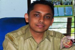 Pemerintah Aceh Berupaya Tingkatkan Daya Tarik Sabang