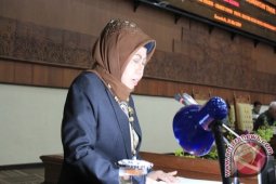 Transformasi Ekonomi Migas ke Ekonomi Agroindustri