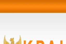 KPAI: Jangan Suguhi Anak-Anak dengan Politi Murahan