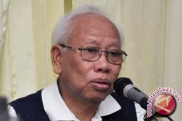 Pemodal tantangan pers