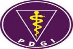 Pemalsuan Dokumen, Seorang Dokter Gigi Jadi Buronan