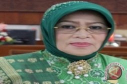 Perhatikan Pembangunan Berbasis Lingkungan