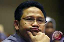 Pengamat: transaksi politik di poros Jokowi-JK menguat