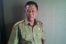 Dukcapil Kalbar Minta Karyawan Luar Provinsi Melapor