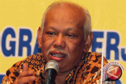 Pakar: Jangan Bawa Agama Dalam Pilpres