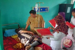 Dokter Diminta Lebih Humanis