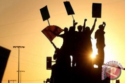 Masalah Demokrasi dan Kebangsaan di Indonesia