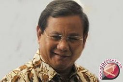 TA Khalid Klarifikasi Kesalahan Prabowo di Aceh