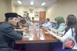 Kaltim Perlu KPAD Segera