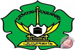 Unsyiah Kirim 10 Mahasiswa KKN Kebangsaan