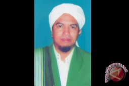 Pemerintah Diminta Tanggap Soal Sodomi