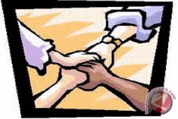 Panwaslu Minta Tim Pemenangan Pilpres Segera Dibentuk