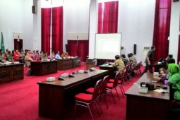 Bandara Militer Temajuk Akan Dapat Digunakan Sekelas Boeing