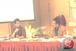 Pelantikan Caleg Terpilih Bulan Agustus