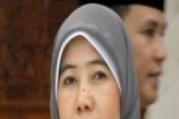 Siti Qomariah:Razia Produk Kedaluwarsa