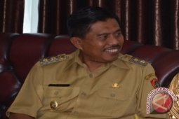 Wabup Gorontalo Utara Imbau Nelayan Hindari Pemboman Ikan