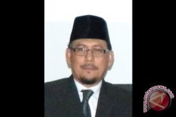 BPKP Hemat Uang Negara Rp77,7 Triliun