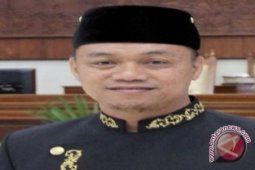 Penerimaan Pengajar Harus Lebih Selektif