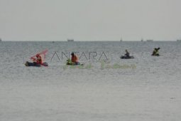 Mancing