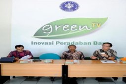 IPB tambah tiga guru besar