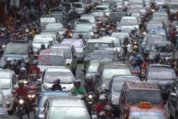 Pemprov Jatim Berikan Keringanan Pajak Kendaraan Bermotor