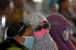 Surabaya Bebas Prostitusi