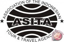 Gubernur dukung Rakernas Asita 2015 di NTB