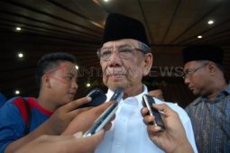 Beri Keterangan