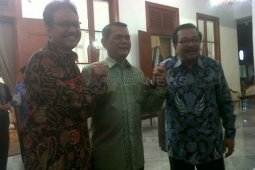 Salam Komando