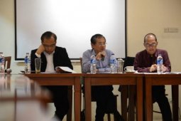 IPB: Pendidikan tinggi harus perhatikan beragam ketidakadilan