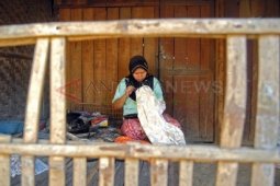 Keluhkan Harga