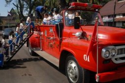 Mengenal Profesi PMK