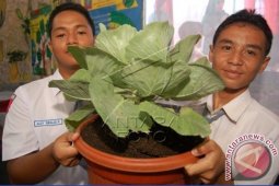 Pameran Pendidikan