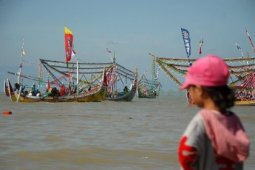 Petik Laut