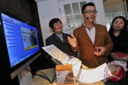 Pemindai Jawaban Ujian Sekolah