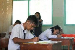 Bangkalan Raih Nilai UN SMP/MTs Tertinggi se-Jatim