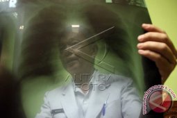 Suspect Virus Mers-CoV