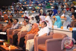 Pemkab Bogor terus gandeng IPB revitalisasi pertanian
