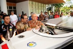 Kapal MSBT