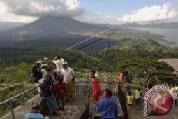 Geopark Gunung Batur