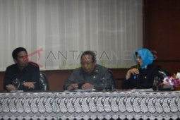 Peringatan Harganas