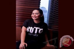 Polisi tetapkan status Dea Mirella sebagai tersangka