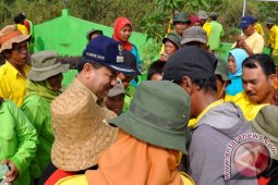 FOKUS ADIPURA KENCANA