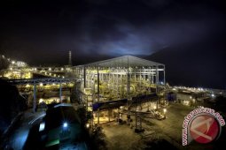 PTNNT Akan Rumahkan Karyawan