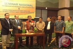 IPB gandeng Aix Marsailles atasi kejahatan keuangan