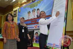 DESA SIAGA AKTIF