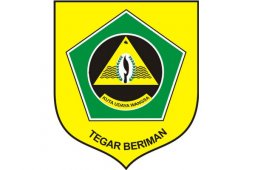 Pemkab Bogor belum terima pengunduran diri RY