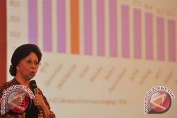 Ibu Harus Dapat Hak Reproduksi