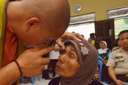 Operasi Katarak