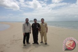 POTENSI PRODUK UNGGULAN